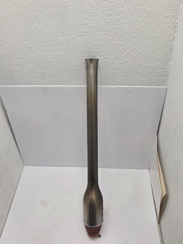 Vintage dyna jet - dyna-jet, head