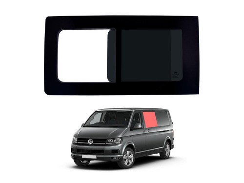 Transporter 2015 2022 - vw, t6