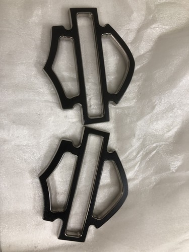 For harley cvo - harley,
