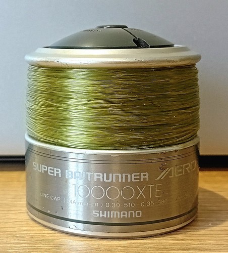 Retro vintage fishing reel - vintage,