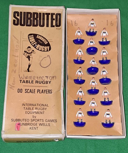 Rare 1970s heavyweight - hw,