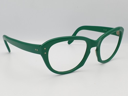 Vintage 1960s sunglasses large - sunglasses,