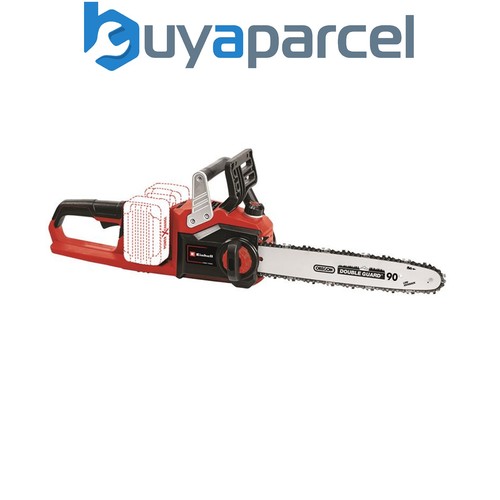 Einhell 4501780 36 35 - einhell, 36/35