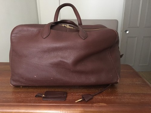 Hermes victoria - hermes, 50
