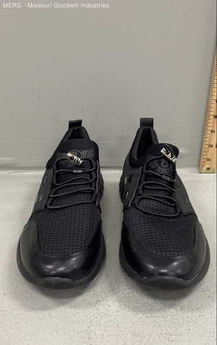 Cruyff matrix black - matrix,