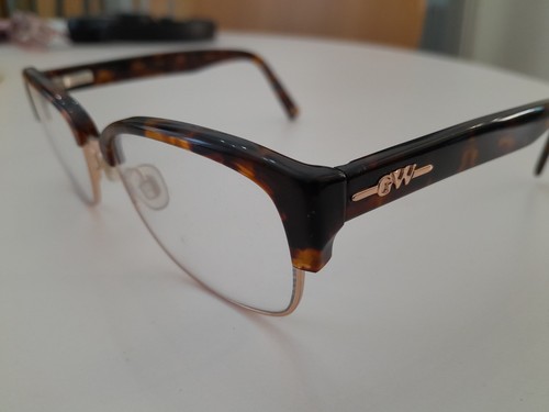 Gok wan eyeglasses classic - gok,