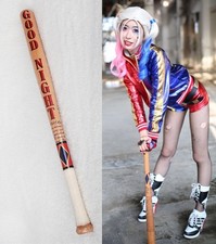 Harley Quinn Suicide Squad