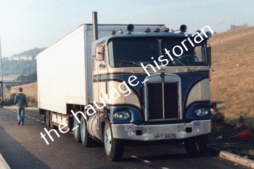 Thh truck photos - -, kenworth