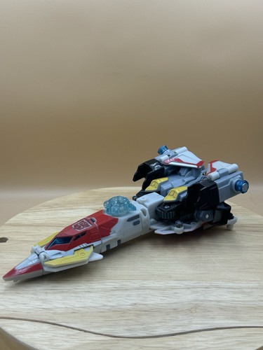 Transformers hasbro takara - transformers,