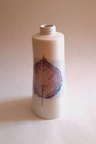 Portmeirion dusk ceramic soap - dusk,