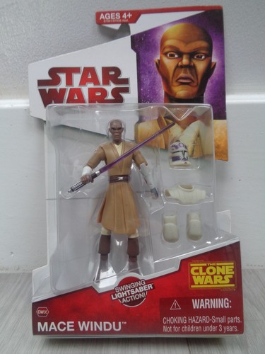 Hasbro star wars - hasbro, clone