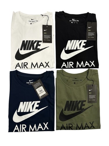 Mens nike air max - mens,