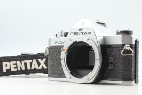 Exc strap pentax - w/,