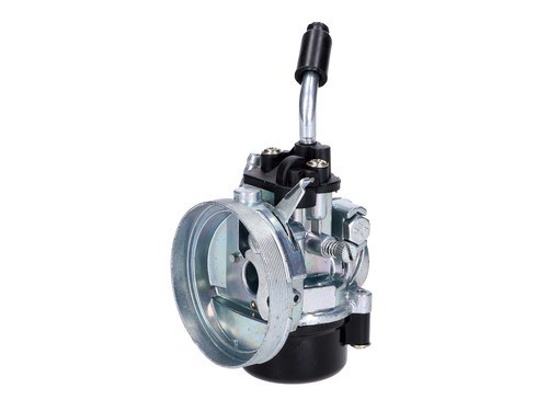12mm carburettor for tomos - carburettor,