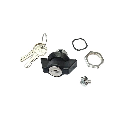 Genuine ifor williams tipper - genuine,