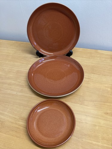 Denby fire linen 8 - denby,