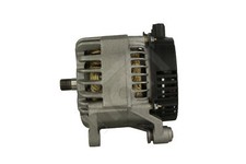 Alternator Generator for FOCUS