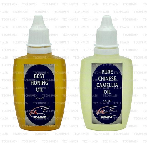 Pure camellia oil - pure,