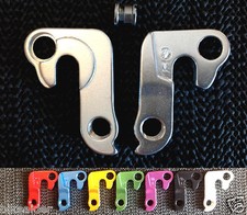 GIANT Rainer Roam XR Seek