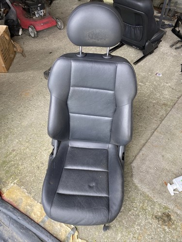 Mercedes w203 2000 2007 driver - w203,