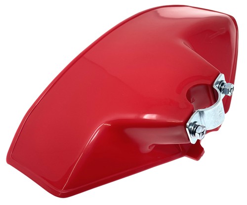 Universal brushcutter blade - universal,