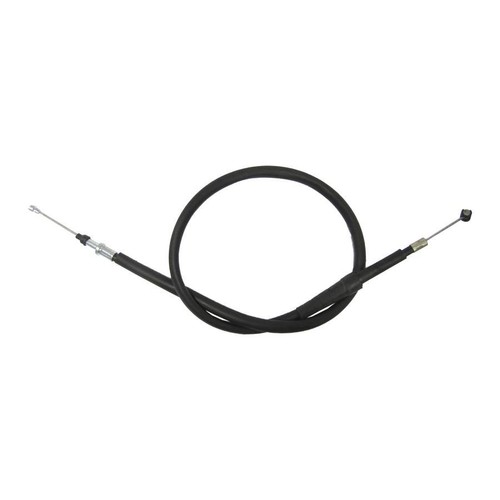 Clutch cable for yamaha 100 - cable,