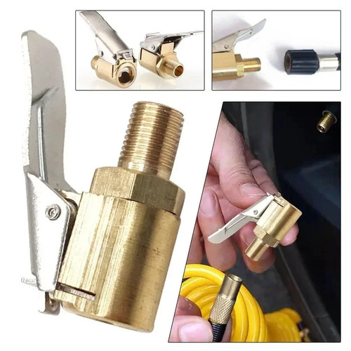 Tyre valve air - 1x,