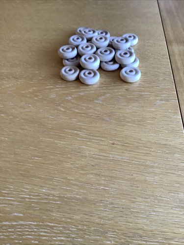 26xsmall wooden wheels for - 26xsmall,
