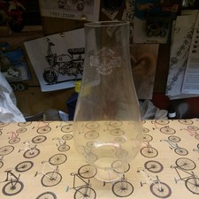 Vtg 8" Anchor Brand Slip