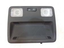 GENUINE 2019 FORD FOCUS  DS7T-15K609-CB INTERIOR ROOF LIGHT