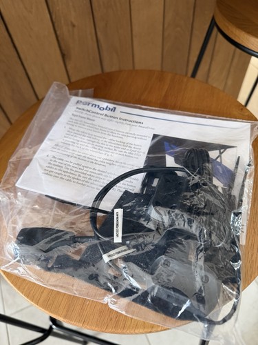 Permobil smart drive - smart,