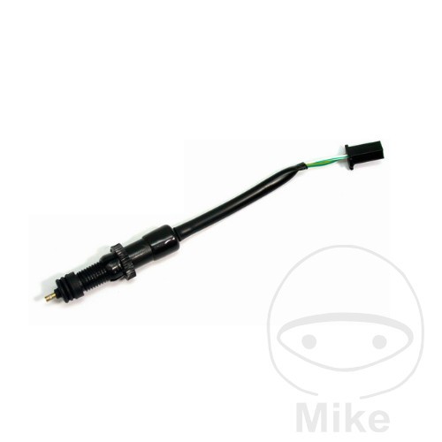 Jmp brake light switch - brake,