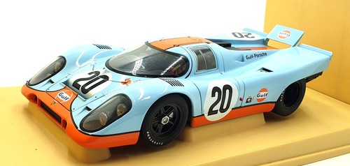 Autoart scale diecast - autoart,