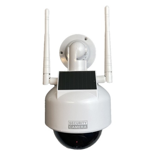 Dome cctv dummy - cctv,