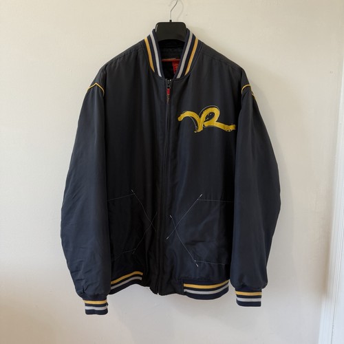 Vintage y2k rocawear - y2k, nylon
