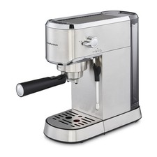 Morphy Richards Pump Espresso