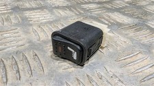 Heated Seat Switch - Alfa