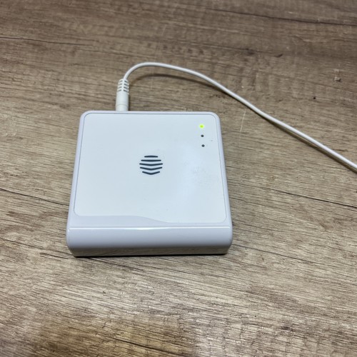 Hive nano hub hub320 - hive,