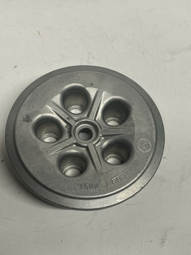 Yamaha 2022 clutch - yamaha,