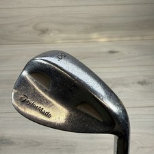 Taylormade RAC Gap Wedge 50
