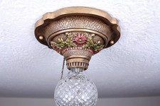 Antique Vintage 1920's Markel