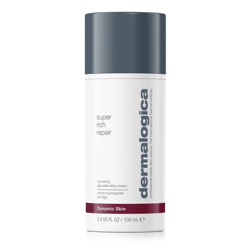 Dermalogica super rich repair - dermalogica,