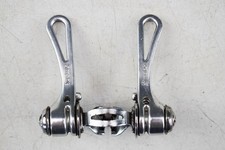 SIMPLEX SLJ VINTAGE BICYCLE