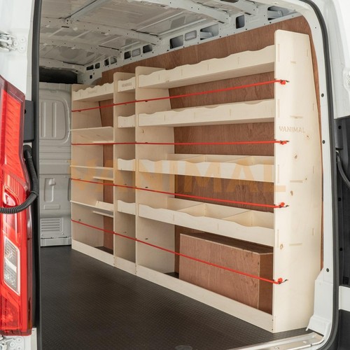 Maxus deliver 2020 - maxus,