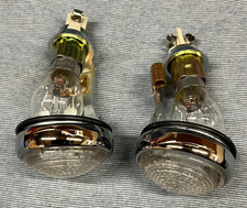 NEW PAIR OF LUCAS TYPE L513