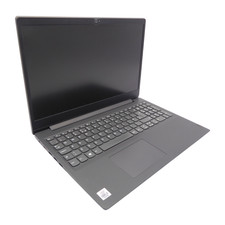 Lenovo Laptop V15-IIL 15.6"