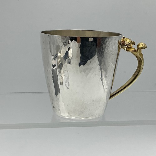 Stuart devlin silver - devlin,