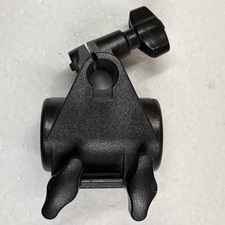 Yamaha Clamp 38mm for DTX