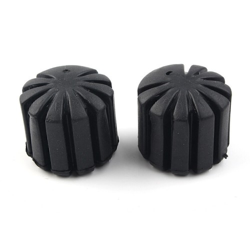 Rider seat lowering set - set, for