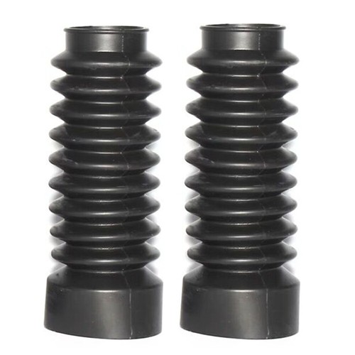 Pair motorcycle front fork - motorcycle,